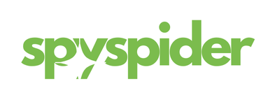 Spyspider